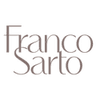 Franco Sarto coupons