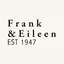 Frank & Eileen Coupons Logo