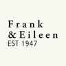 Frank & Eileen coupons