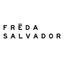 Freda Salvador Coupons Logo