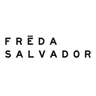 Freda Salvador coupons