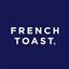 French Toast Coupons Logo