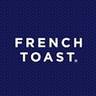 French Toast coupons