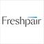 Freshpair Coupons Logo