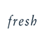 Fresh UK Coupons Logo