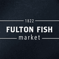 Fulton Fish Market Coupons