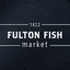 Fulton Fish Market Coupons Logo