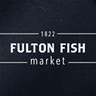 Fulton Fish Market coupons