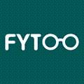 FYTOO Coupons