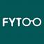 FYTOO Coupons Logo