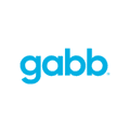 gabb Coupons