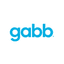 gabb Coupons Logo