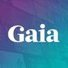 Gaia vouchers