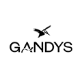 Gandys Vouchers