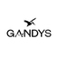 Gandys Coupons Logo