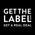 Get The Label Vouchers