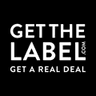 Get The Label coupons