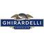 Ghirardelli Coupons Logo