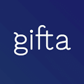 gifta Vouchers