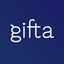 gifta Coupons Logo
