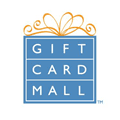 Gift Card Mall Coupons
