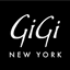 GiGi New York Coupons Logo