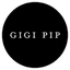 Gigi Pip Coupons Logo