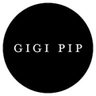 Gigi Pip coupons