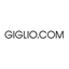 GIGLIO Coupons Logo