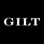 Gilt Coupons Logo