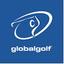 GlobalGolf Coupons Logo