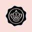 GLOSSYBOX Coupons Logo