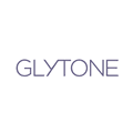 Glytone Coupons