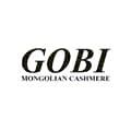 GOBI Coupons