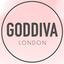Goddiva Coupons Logo