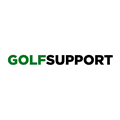 Golf Support Vouchers