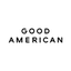 Good American Coupons Logo