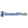 GoodwillFinds coupons