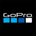 GoPro UK Vouchers