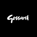 Gossard Vouchers