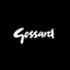 Gossard Coupons Logo