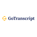 GoTranscript Coupons