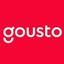 gousto Coupons Logo