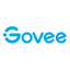GOVEE Coupons Logo