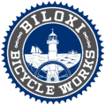 Biloxi Bicycle Works Coupons
