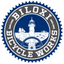 Biloxi Bicycle Works Coupons Logo