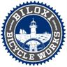 Biloxi Bicycle Works coupons