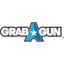 GrabAGun Coupons Logo
