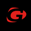 Greaves Sports Coupons Logo