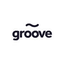 groove Coupons Logo